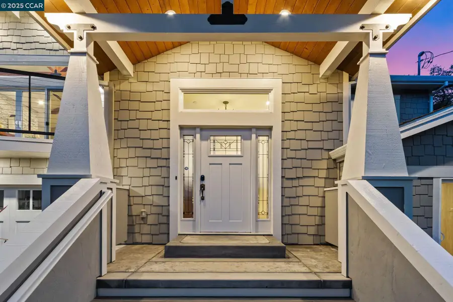 961 Oak View Cir, Lafayette, CA 94549 - Image #3