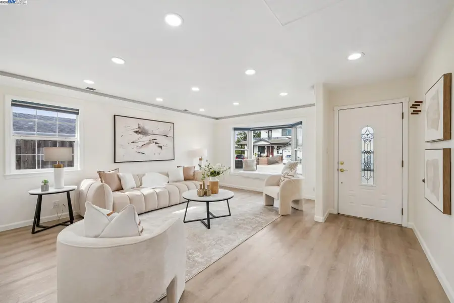 5673 Turban Ct, Fremont, CA 94538 - Image #2