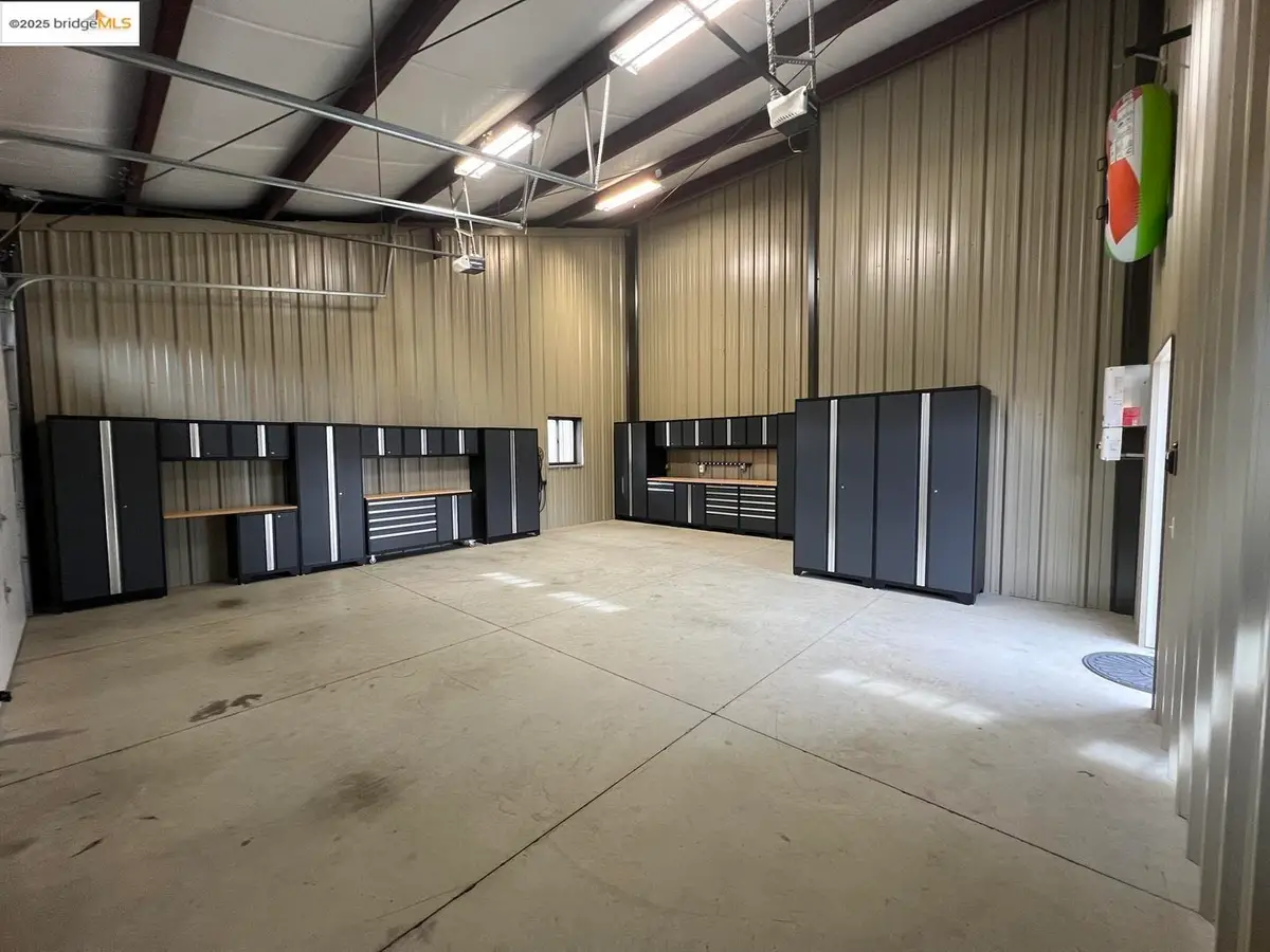 1436 Papoose DR  #3 lot 895, Copperopolis, CA 95228 - Image #1