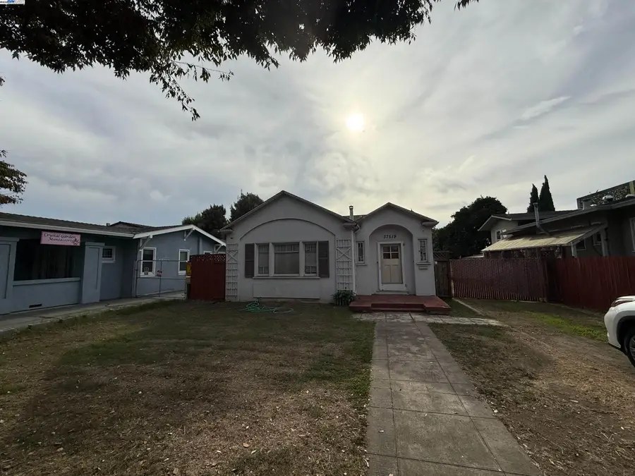 37519 Fremont Blvd, Fremont, CA 94536 - Image #2