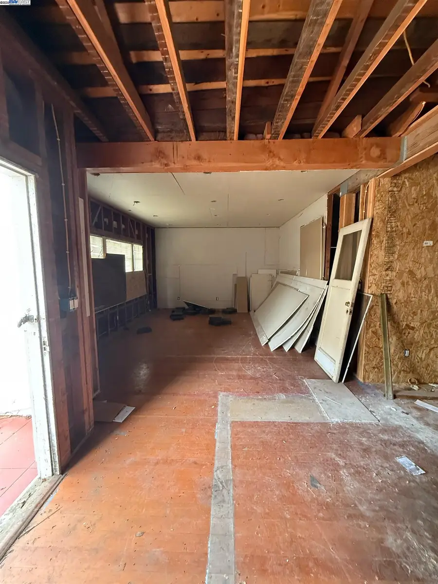 37519 Fremont Blvd, Fremont, CA 94536 - Image #3