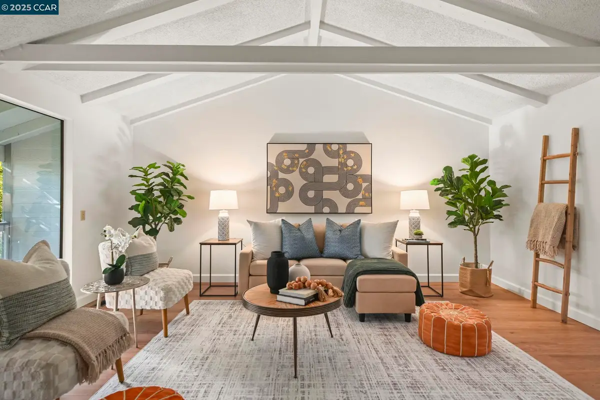 9 Janin Pl, Pleasant Hill, CA 94523 - Image #1