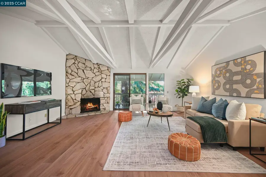 9 Janin Pl, Pleasant Hill, CA 94523 - Image #2