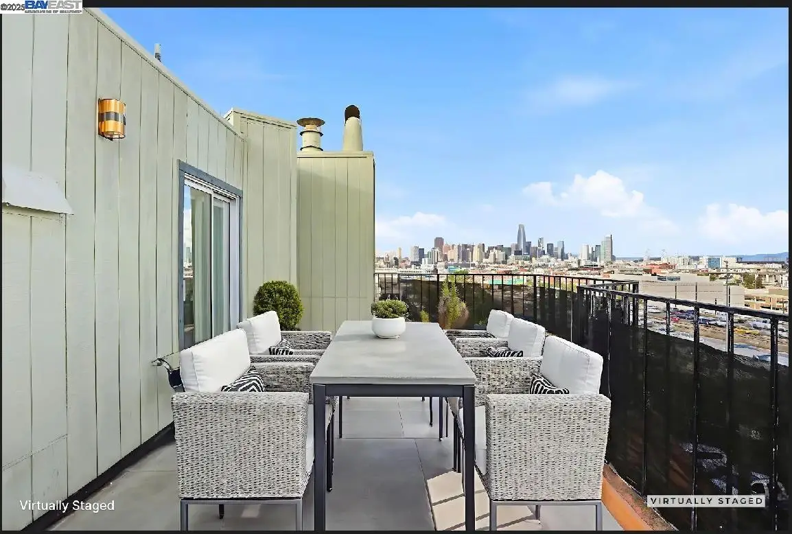 450 San Bruno Ave  #2, San Francisco, CA 94110 - Image #1