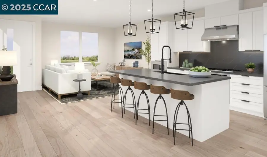 3089 El Camino Real  #13, Santa Clara, CA 95051 - Image #2