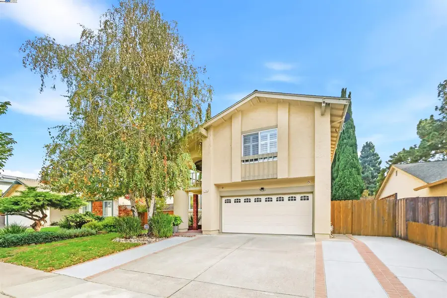 1180 Clay Ct, Fremont, CA 94536 - Image #2