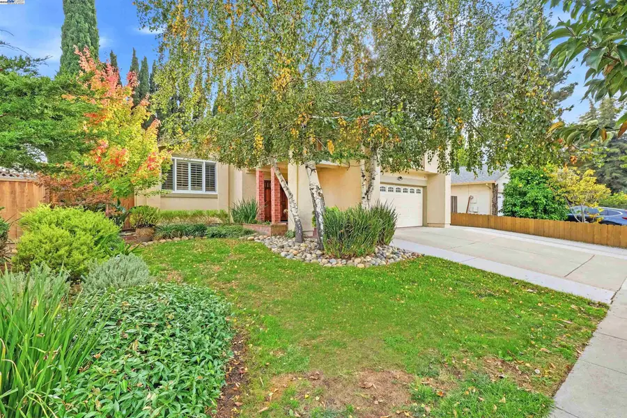 1180 Clay Ct, Fremont, CA 94536 - Image #3