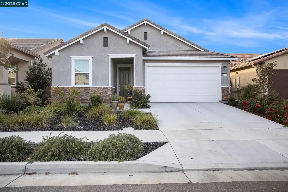 2383 Front Porch Lane, Rio Vista, CA 94571 - Image #1