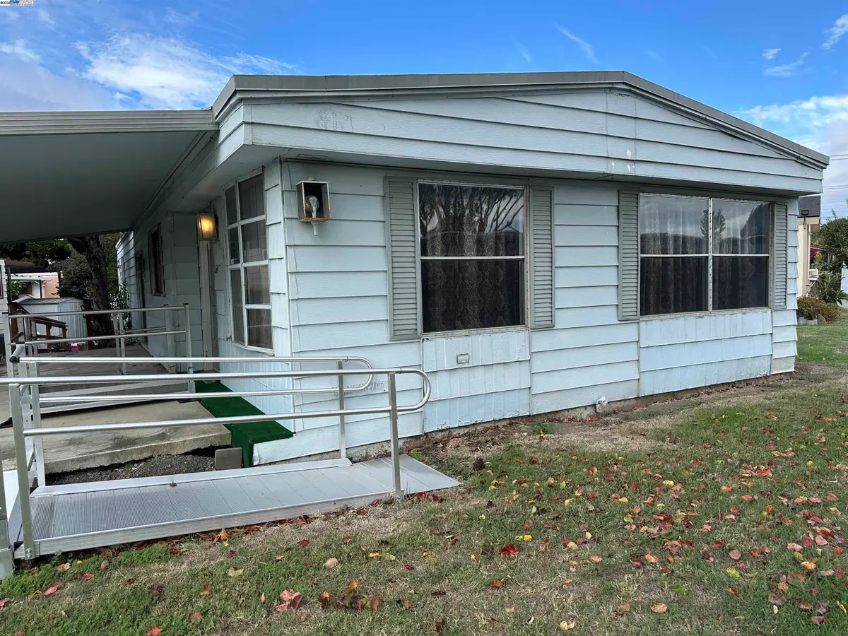 35 Eagle Green, Fremont, CA 94538 - Image #1