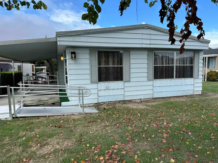 35 Eagle Green, Fremont, CA 94538 - Image #2