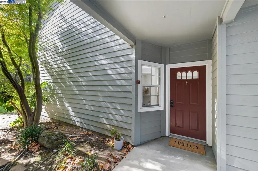 7875 Canyon Meadow Cir  #C, Pleasanton, CA 94588 - Image #2