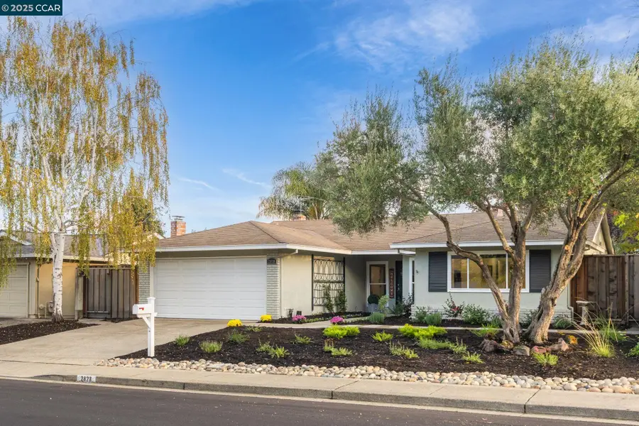 2828 Aptos Way, San Ramon, CA 94583 - Image #3