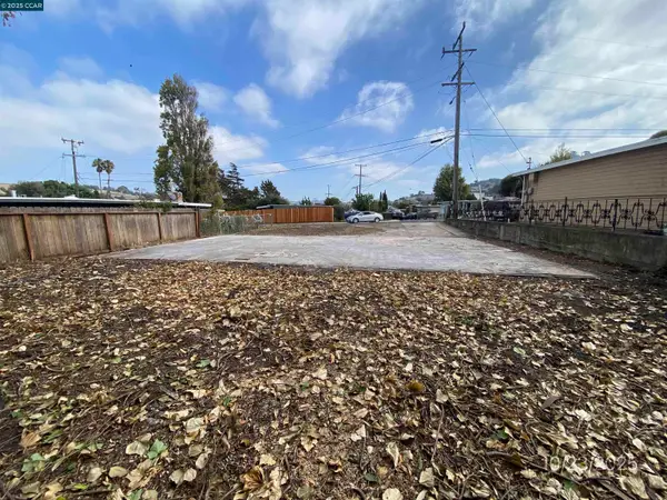 4113 Miflin Ave, EL SOBRANTE, CA 94803