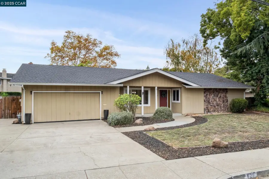 529 Wiget Ln, Walnut Creek, CA 94598 - Image #3