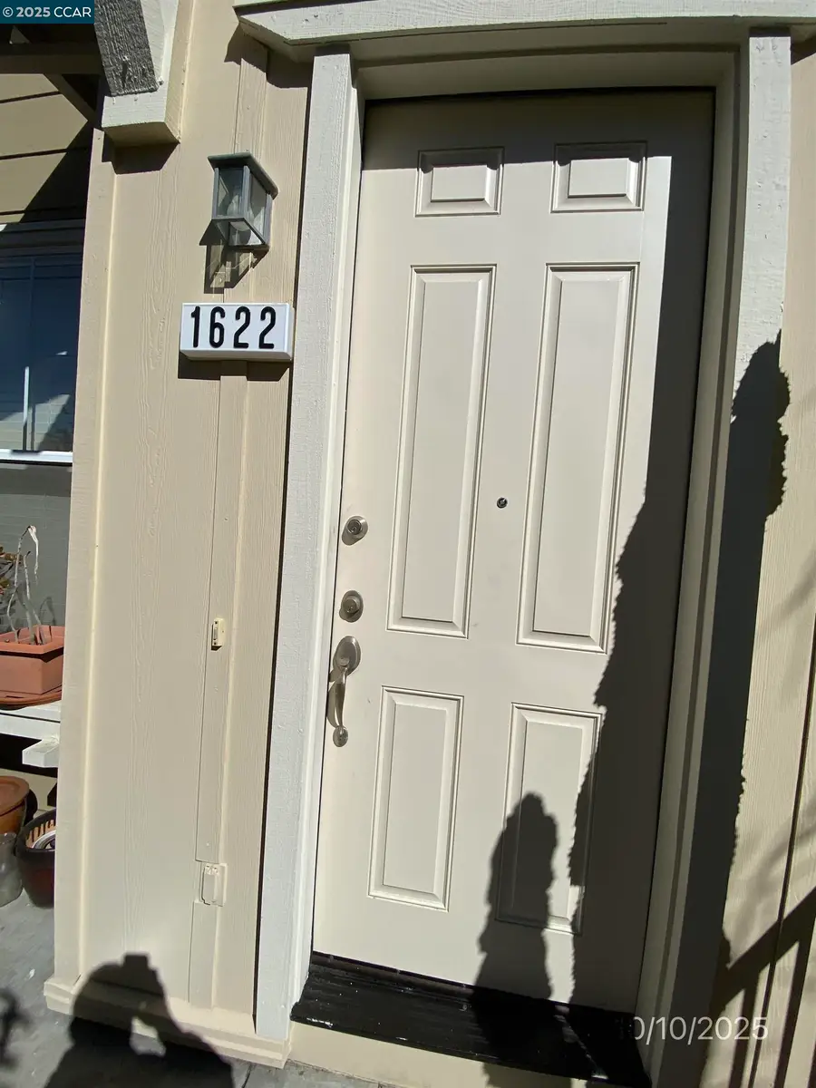 1622 Tucker St  #66, Oakland, CA 94603 - Image #3