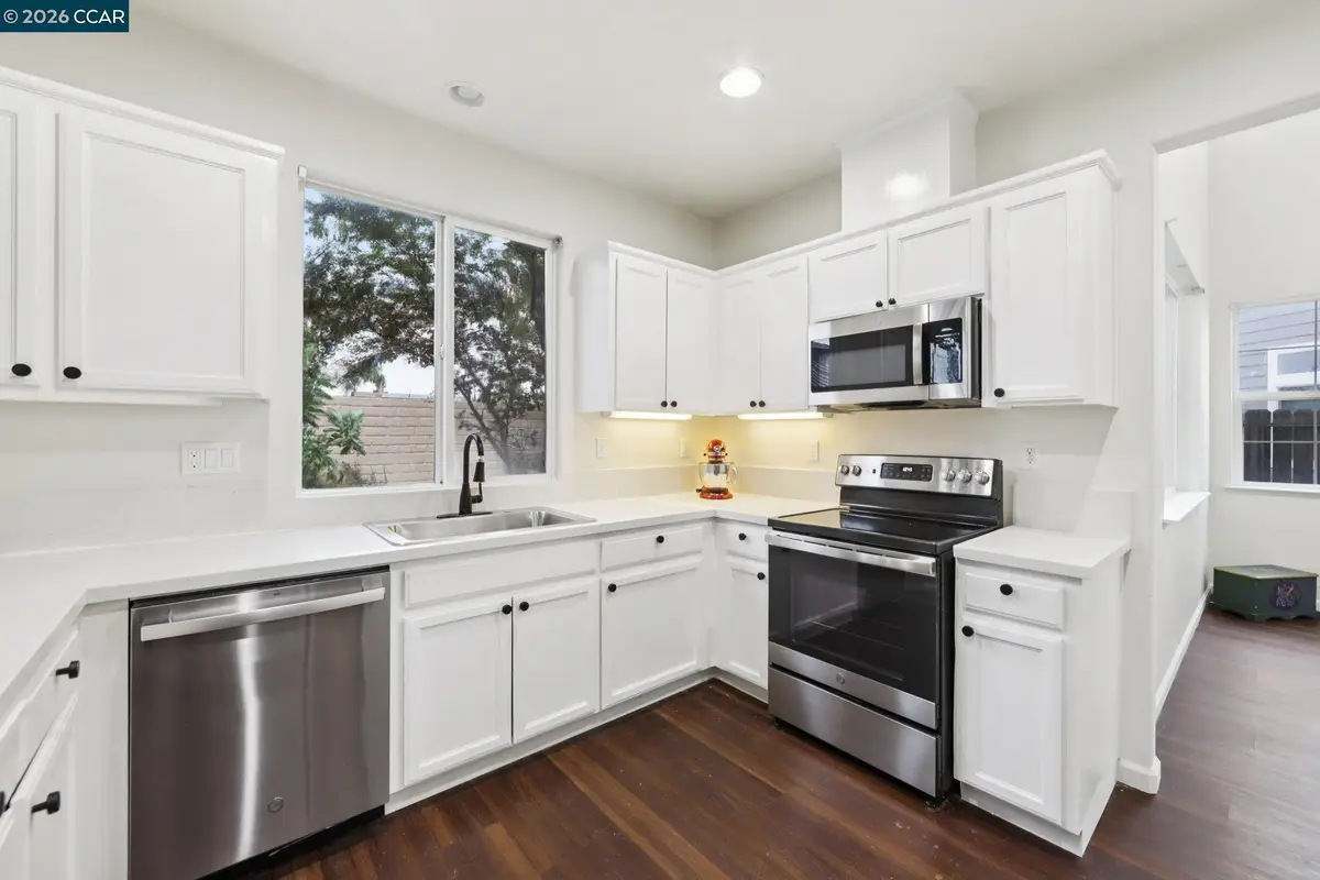 2919 Kennsington Ln, Tracy, CA 95377 - #1