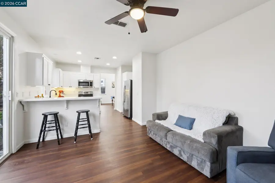 2919 Kennsington Ln, Tracy, CA 95377 - #2