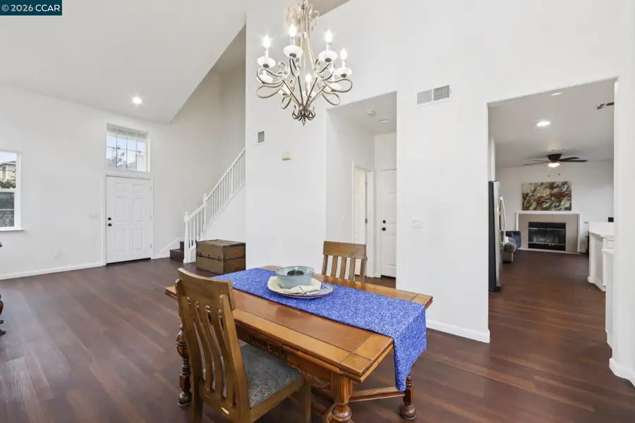 2919 Kennsington Ln, Tracy, CA 95377 - #3