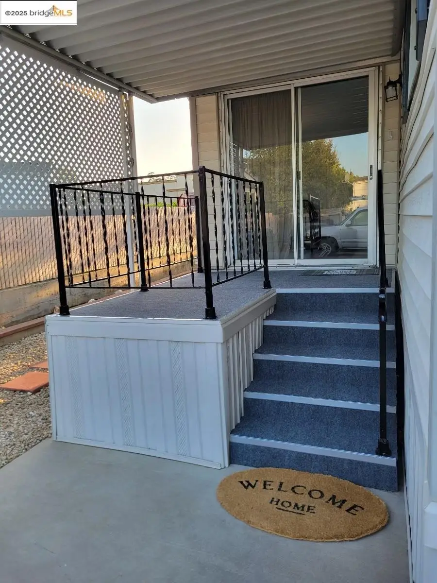 3660 Walnut Blvd  #86, Brentwood, CA 94513 - Image #2