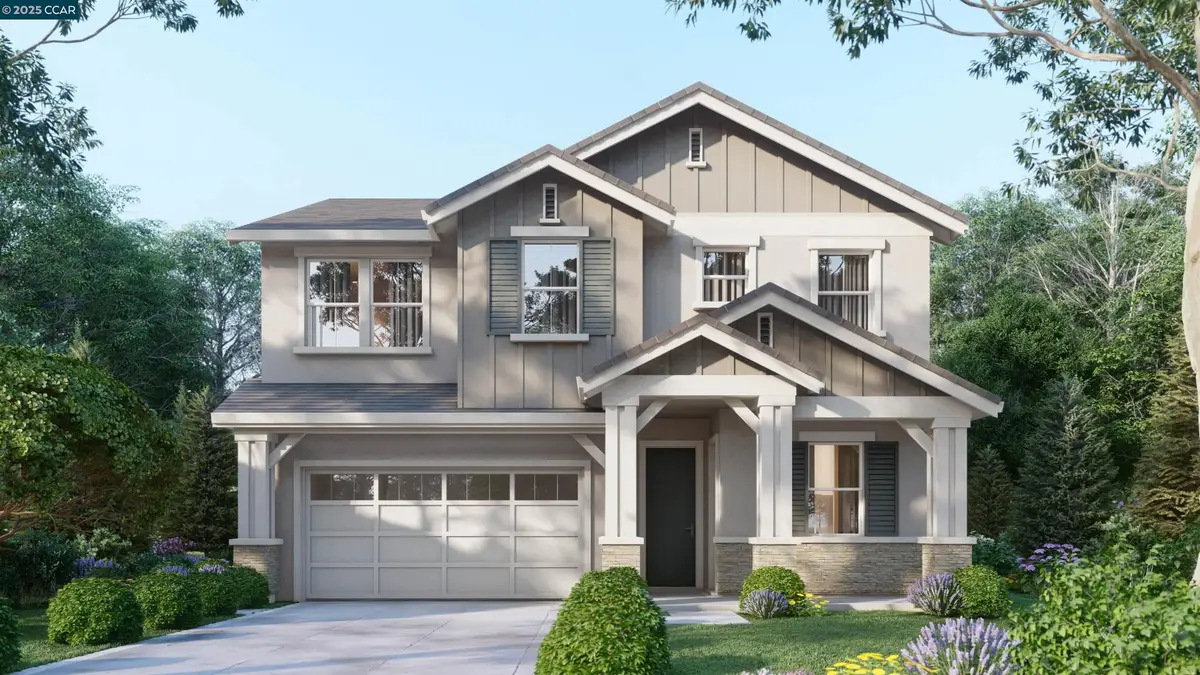 1602 Ashwood Drive, Pittsburg, CA 94565 - Image #1