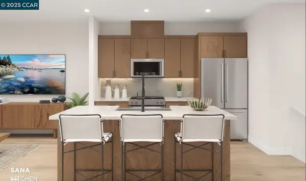 658 Main Street, MILPITAS, CA 95035