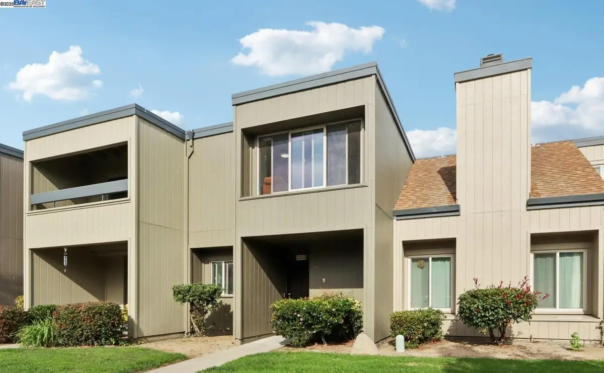 3523 Oleander Ave, Alameda, CA 94502 - #1