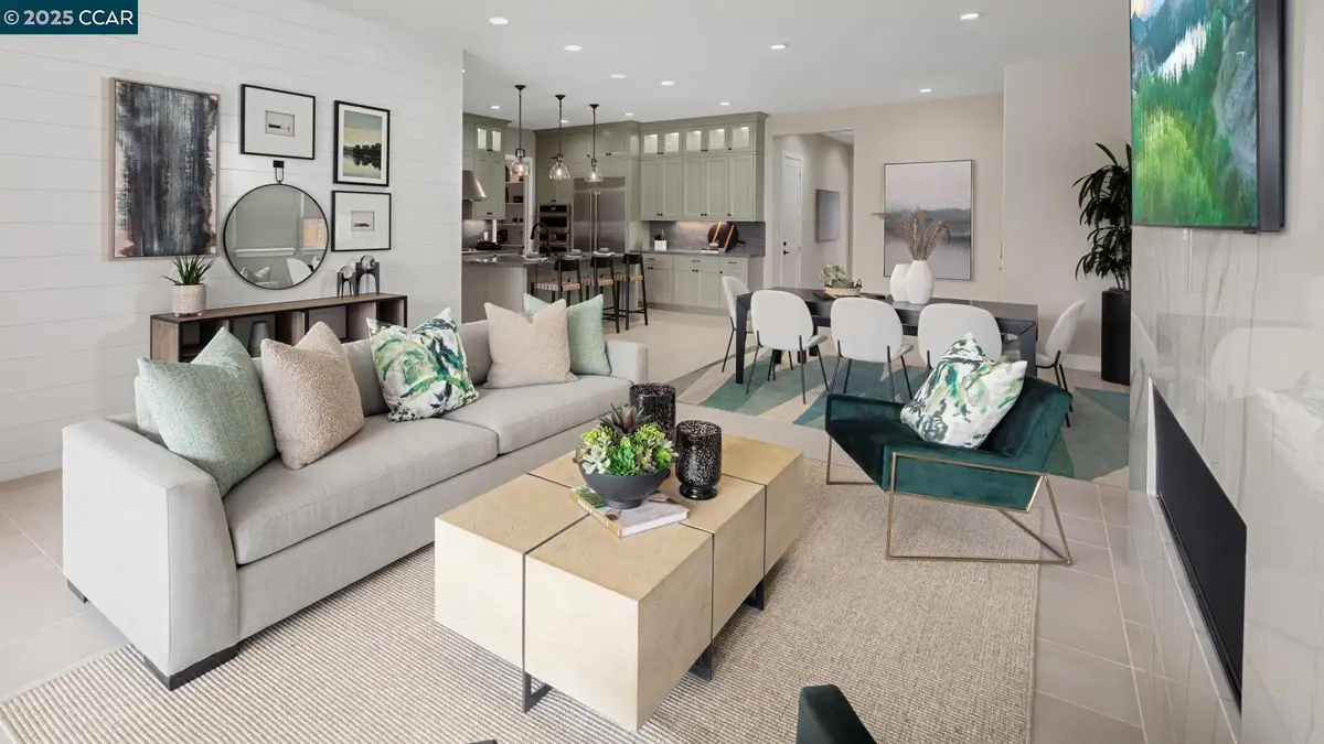 2850 Stampede Lane, Tracy, CA 95377 - #1