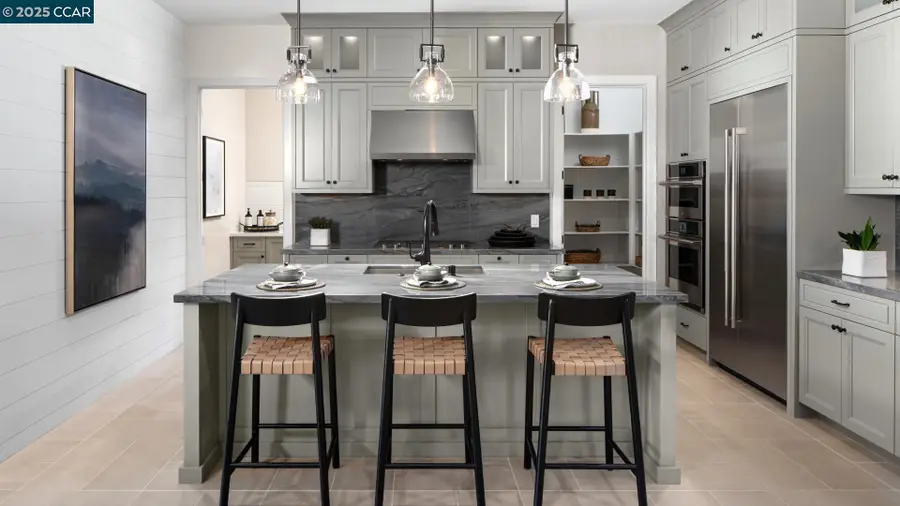 2850 Stampede Lane, Tracy, CA 95377 - #3