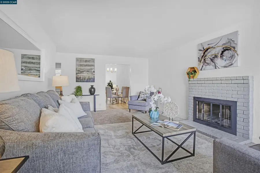 2110 Barrett Ave, Richmond, CA 94801 - Image #3