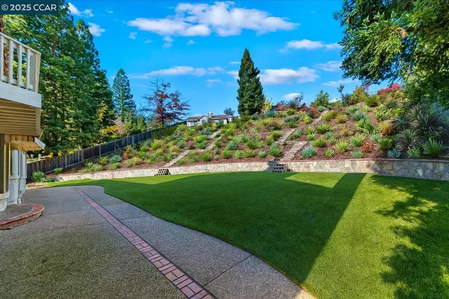 75 Barrons Pl, Danville, CA 94526 - Image #2