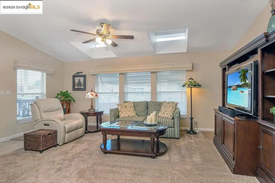 3660 Walnut Blvd  #14, Brentwood, CA 94513 - Image #3