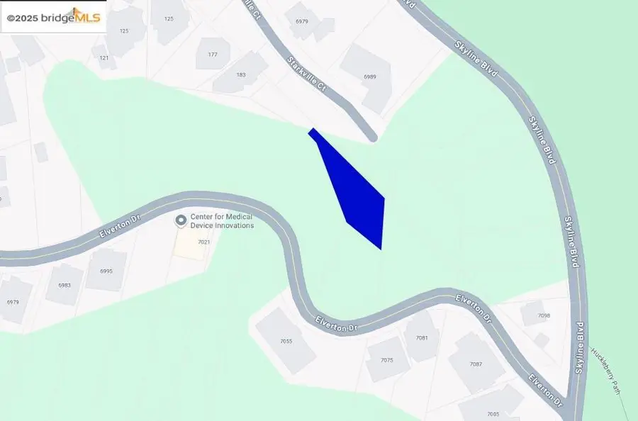 Diablo Dr, Oakland, CA 94603 - Image #2