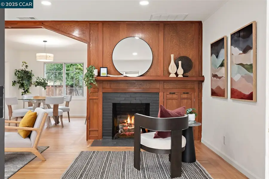 1228 Forrestal Ave, San Jose, CA 95110 - Image #2