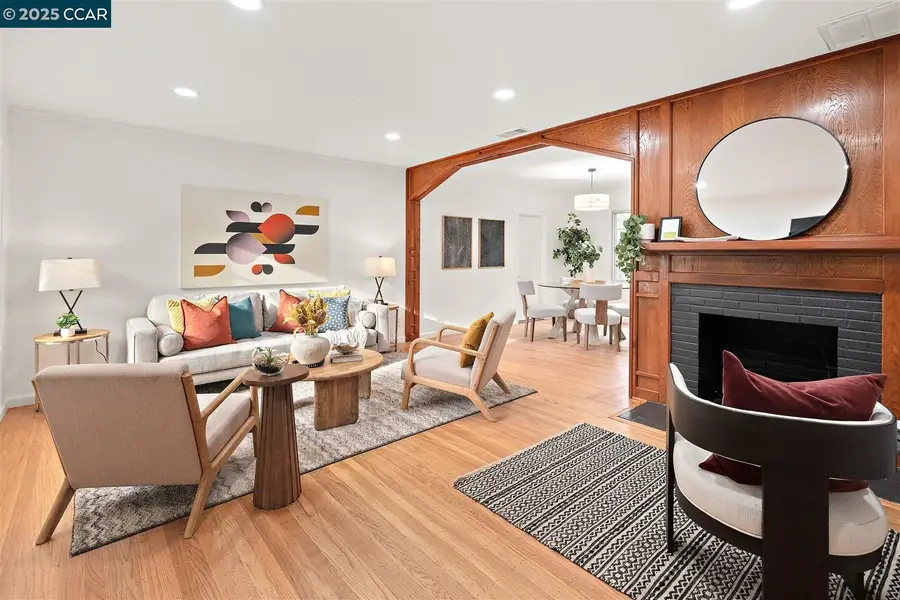 1228 Forrestal Ave, San Jose, CA 95110 - Image #3