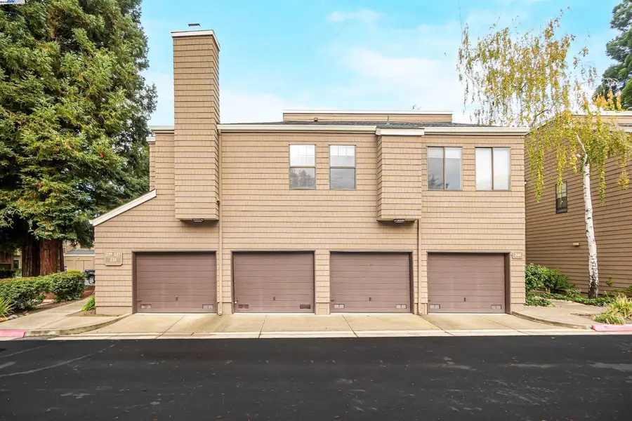 235 Copper Ridge Rd, San Ramon, CA 94582 - Image #3