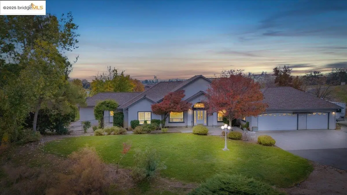 10200 Bell Mooney Rd., Jamestown, CA 95327 - Image #1