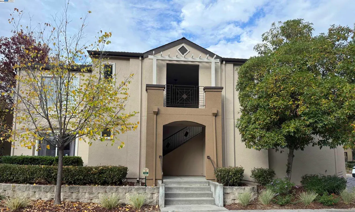 839 Printempo Pl, San Jose, CA 95134 - #1