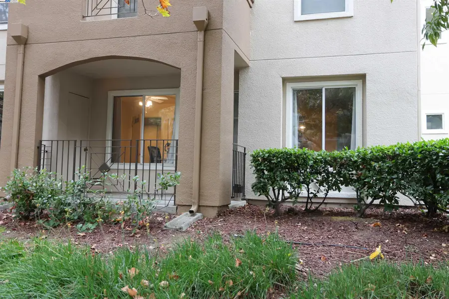 839 Printempo Pl, San Jose, CA 95134 - #3