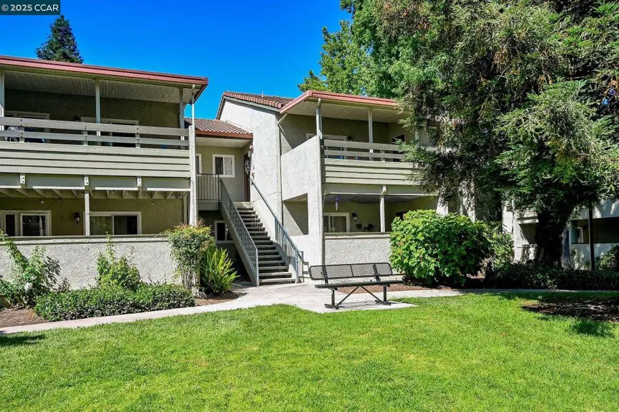 1505 Kirker Pass Rd  #240, Concord, CA 94521 - Image #2