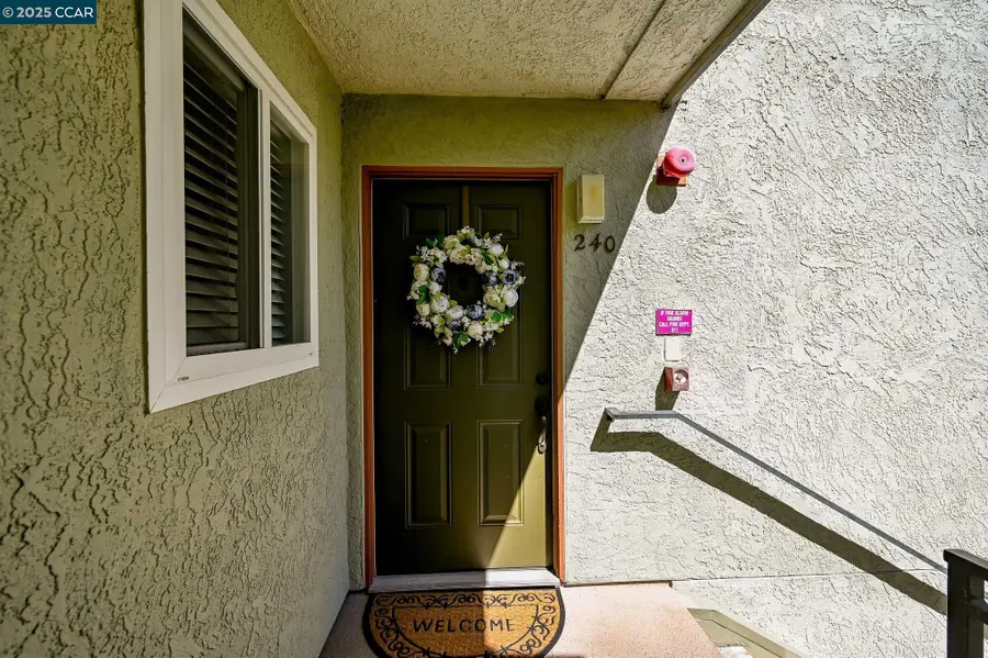 1505 Kirker Pass Rd  #240, Concord, CA 94521 - Image #3