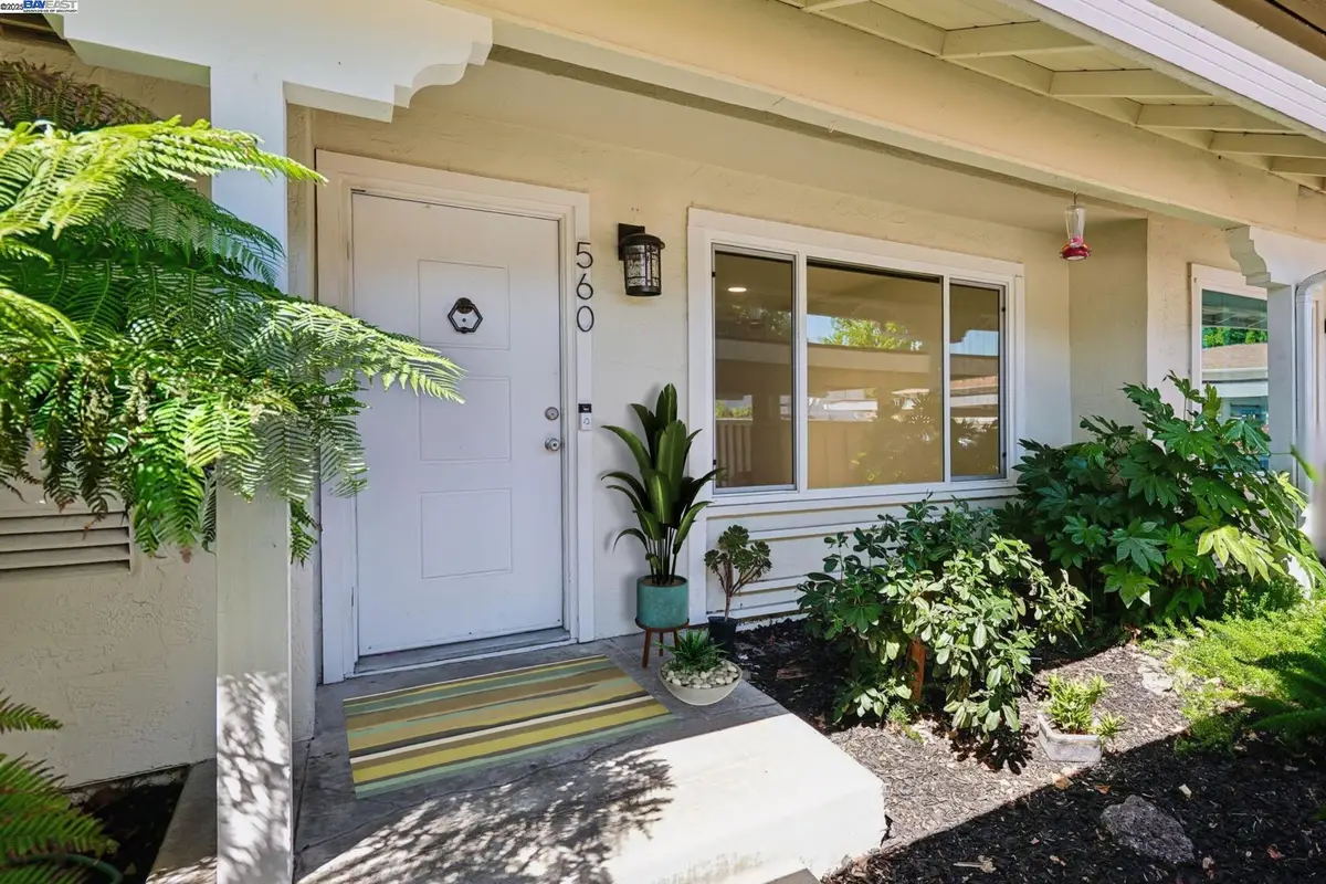 560 La Copita Ct, San Ramon, CA 94583 - #1