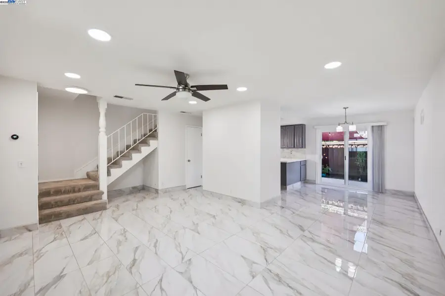 560 La Copita Ct, San Ramon, CA 94583 - #3