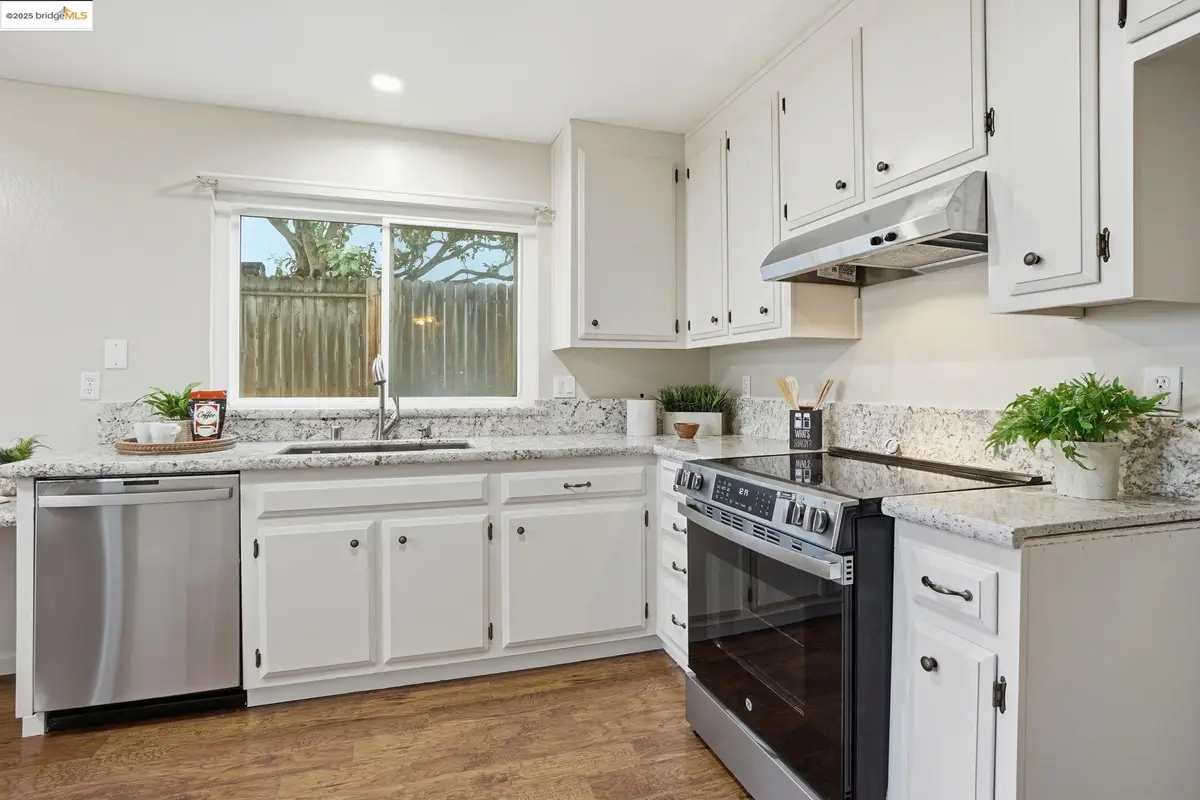 1098 Alamo Ct, Pittsburg, CA 94565 - Image #1