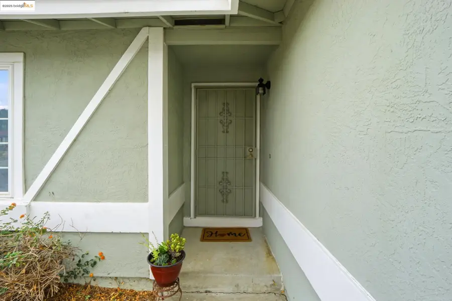 1098 Alamo Ct, Pittsburg, CA 94565 - Image #3