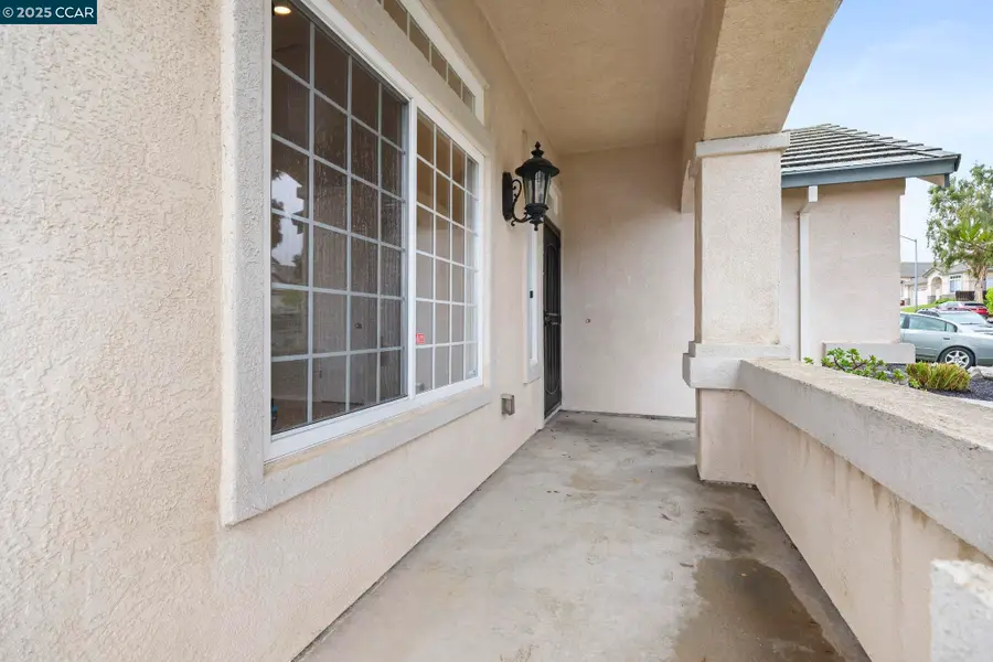 2302 Woodhill Drive, Pittsburg, CA 94565 - Image #3