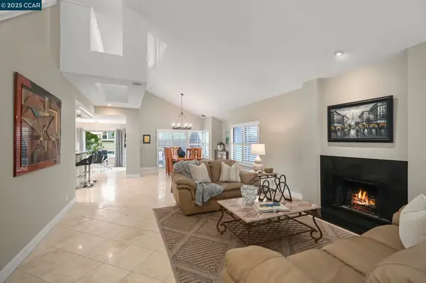 1637 Geary Rd, WALNUT CREEK, CA 94597