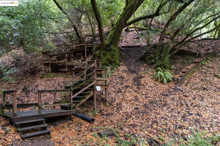 190 Northern Railway, Canyon, CA 94516 - Image #3