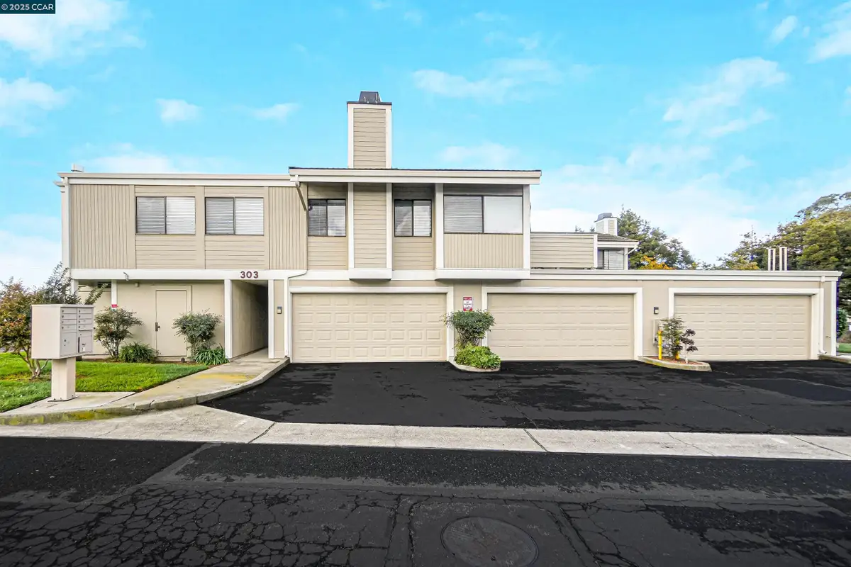 303 Atlas Dr  #7, Hercules, CA 94547 - Image #1