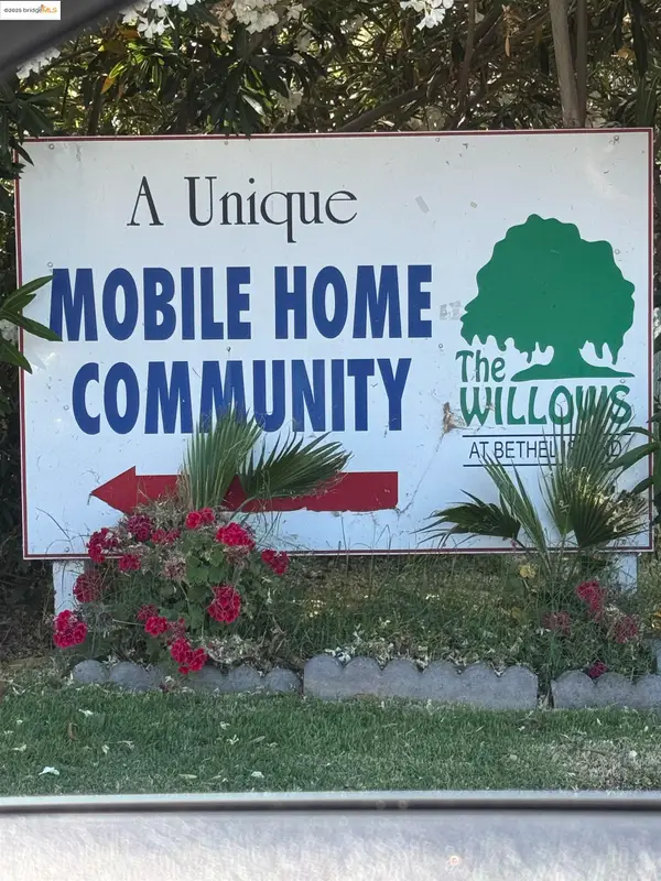 343 Alcott Ct, BETHEL ISLAND, CA 94511