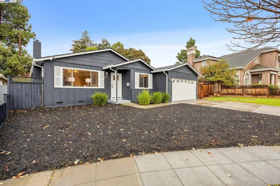 1764 Via Flores, San Jose, CA 95132 - Image #3